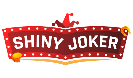 Shiny Joker