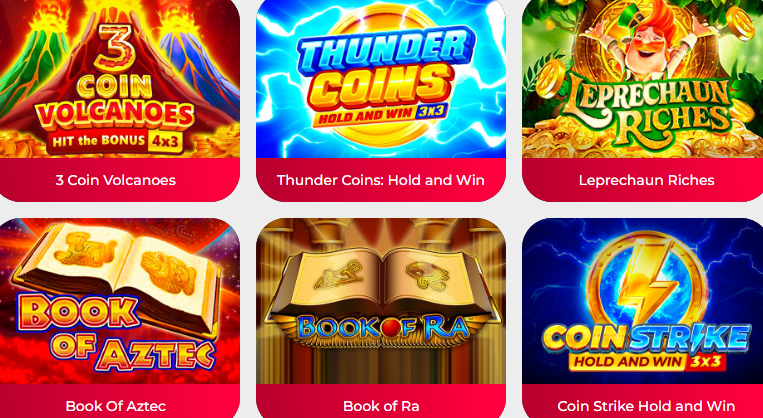 Shiny Joker casino top slots